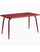 TABLE DE SALLE A MANGE