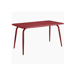 TABLE DE SALLE A MANGE