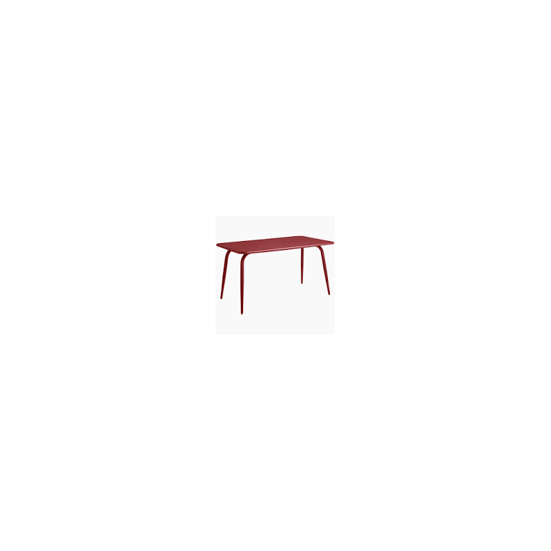 TABLE DE SALLE A MANGE