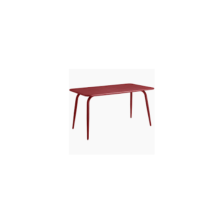 TABLE DE SALLE A MANGE