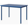 TABLE DE SALLE A MANGE