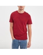 TEE-SHIRT