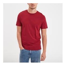 TEE-SHIRT