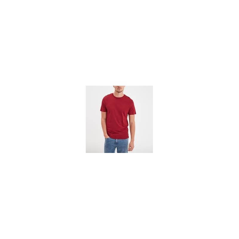 TEE-SHIRT