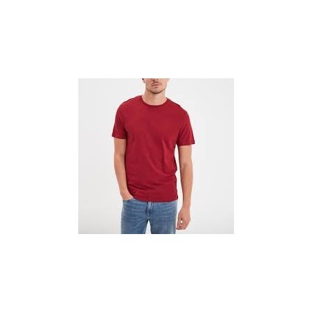 TEE-SHIRT