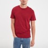 TEE-SHIRT