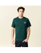 TEE-SHIRT