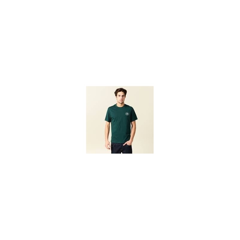 TEE-SHIRT
