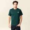 TEE-SHIRT