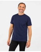 TEE-SHIRT