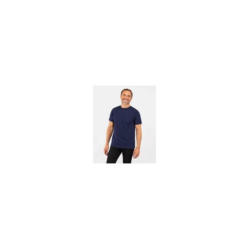 TEE-SHIRT