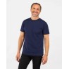TEE-SHIRT