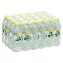 VOLVIC CITRON 50CL