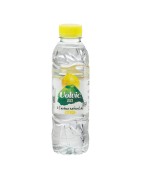 VOLVIC CITRON 50CL