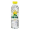 VOLVIC CITRON 50CL