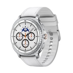 GALAXY WATCH