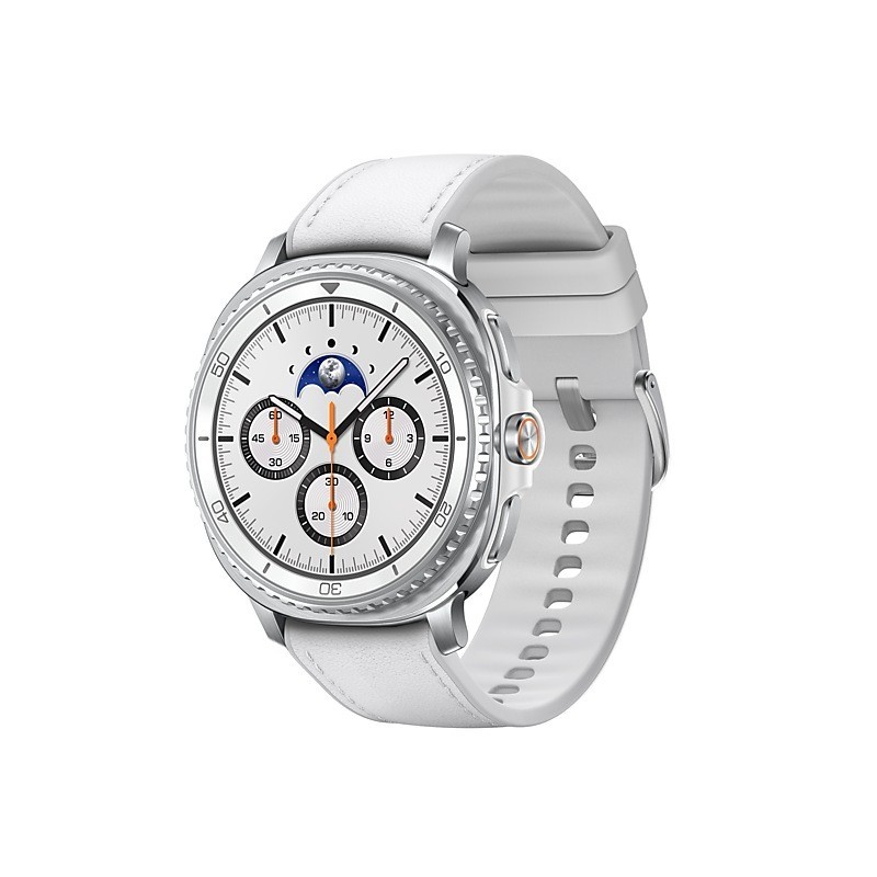 GALAXY WATCH