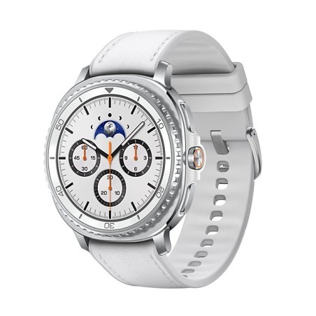 GALAXY WATCH