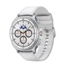 GALAXY WATCH