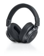 Casque Bluetooth