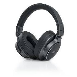 Casque Bluetooth