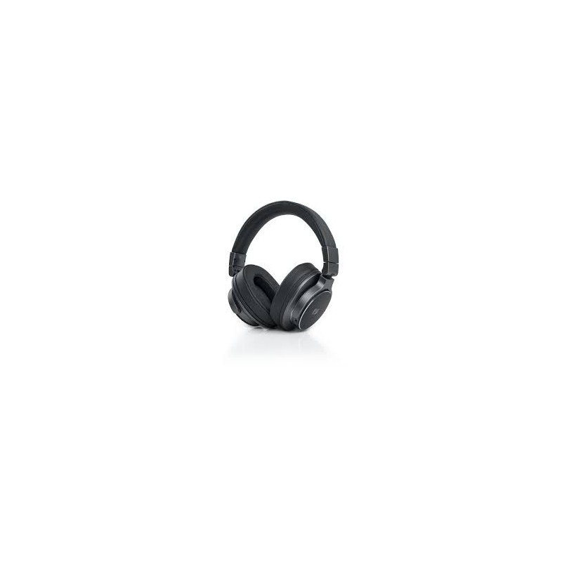 Casque Bluetooth