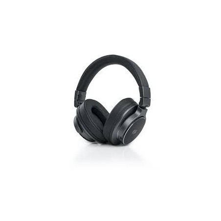 Casque Bluetooth
