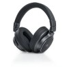 Casque Bluetooth