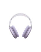 Casque Bluetooth