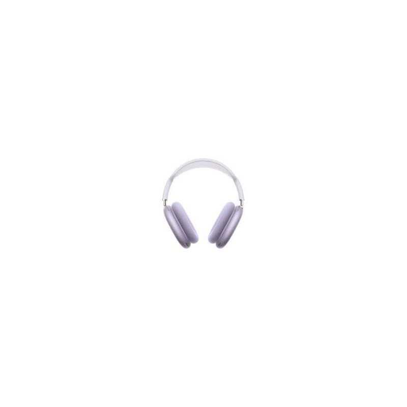 Casque Bluetooth