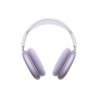 Casque Bluetooth