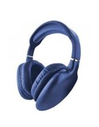 Casque Bluetooth