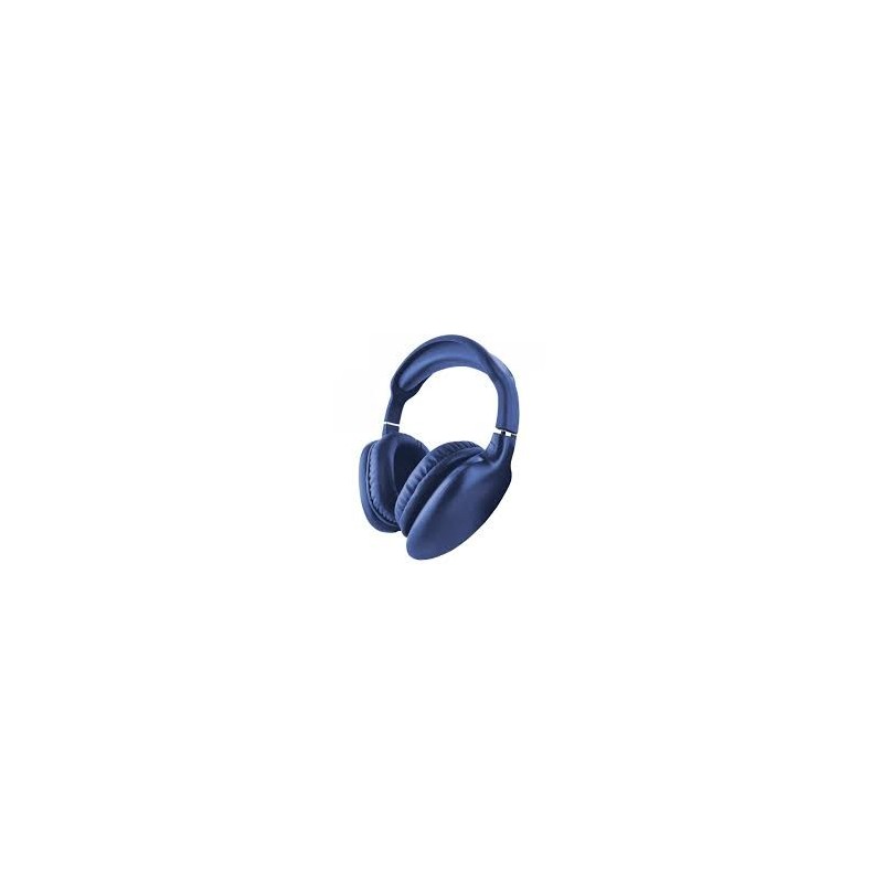 Casque Bluetooth