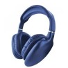 Casque Bluetooth