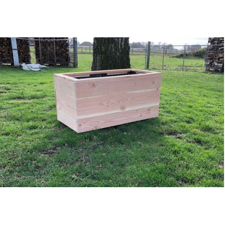 JARDINIERE DONGLAS
