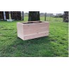 JARDINIERE DONGLAS